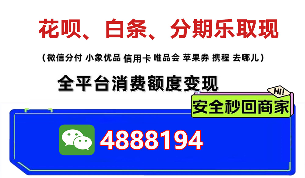 888194.jpg 888194.jpg