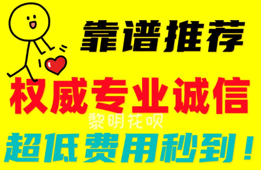 360截图20260119223809533.jpg 360截图20260119223809533.jpg