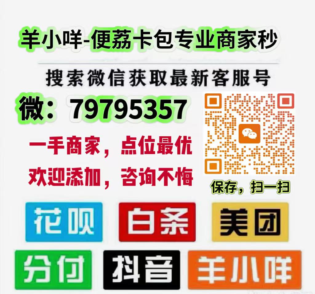 SW8FT@Y((%AOINSLPDMXR7L.jpg SW8FT@Y((%AOINSLPDMXR7L.jpg