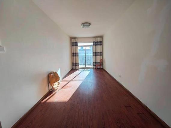 11ed4f5da3b989d7.jpg 11ed4f5da3b989d7.jpg