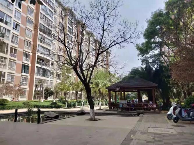 57731b0cbbe3a4fd.jpg 57731b0cbbe3a4fd.jpg