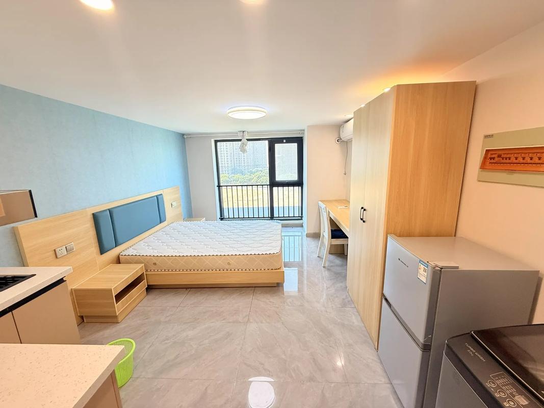 u=252559434,822162230&fm=253&app=138&f=JPEG.jpg u=252559434,822162230&fm=253&app=138&f=JPEG.jpg